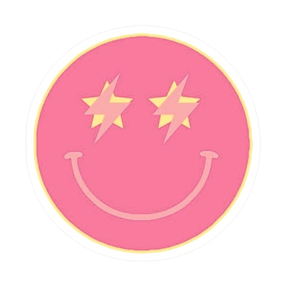 Meet your Posher, Esme